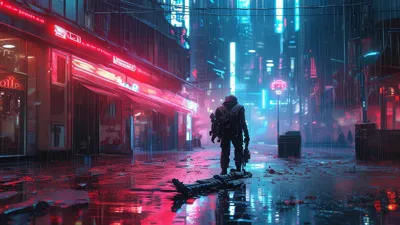 速领！2025年9月3日万象物语最新兑换码福利